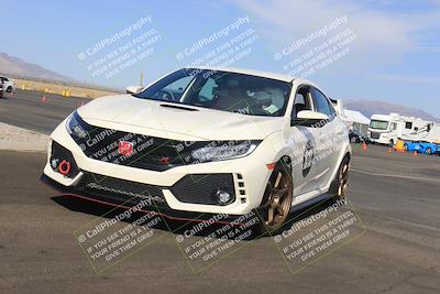 media/May-20-2023-SCCA SD (Sat) [[27fa1472d4]]/Around the Pits-Pre Grid/